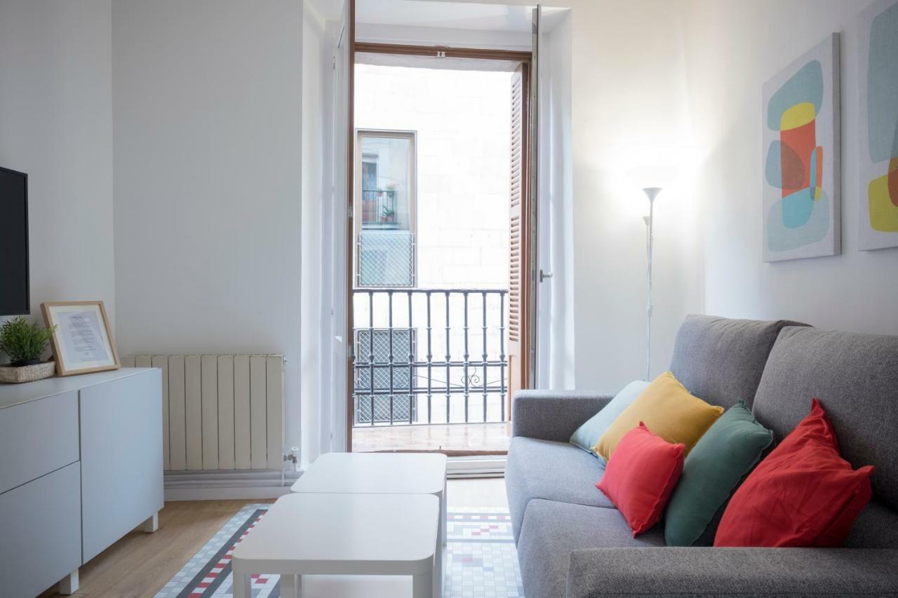 El Mirador De La Cuesta De Santo Domingo Lägenhet Pamplona Exteriör bild